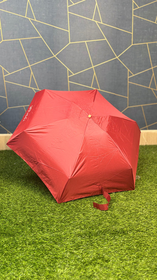 Premium Stylish Umbrella – UPF 50+ Sun Protection