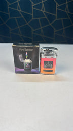 Rechargeable Arc Lighter