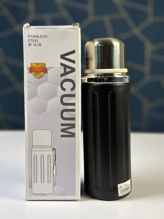 Roman Pole Thermal Bottle