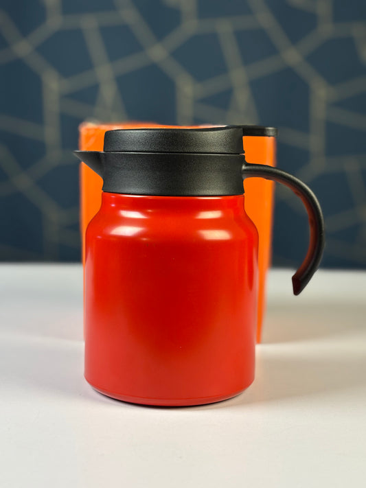 Hao Fu Qi Tea Pot