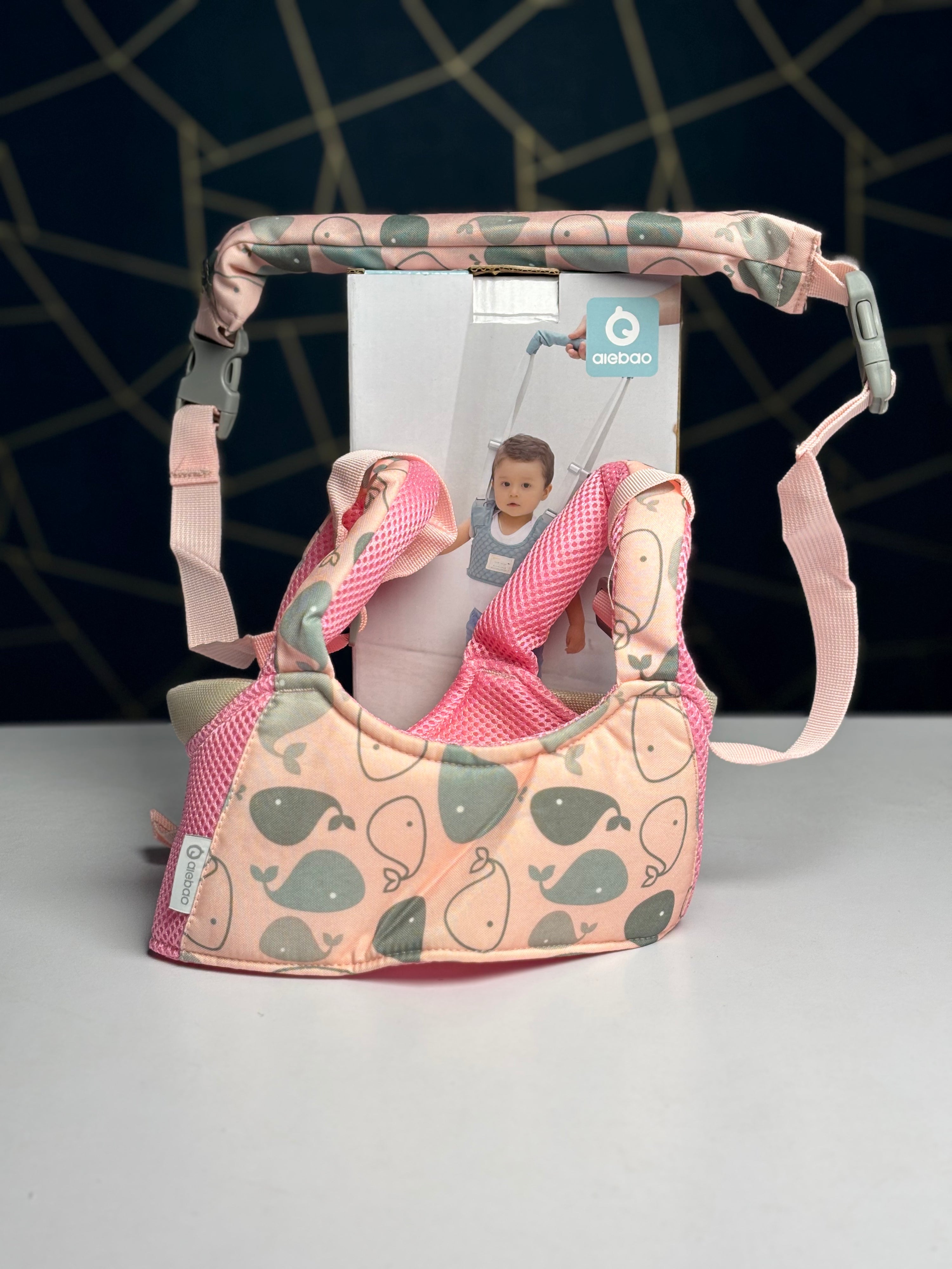 Baby safety  Toddler