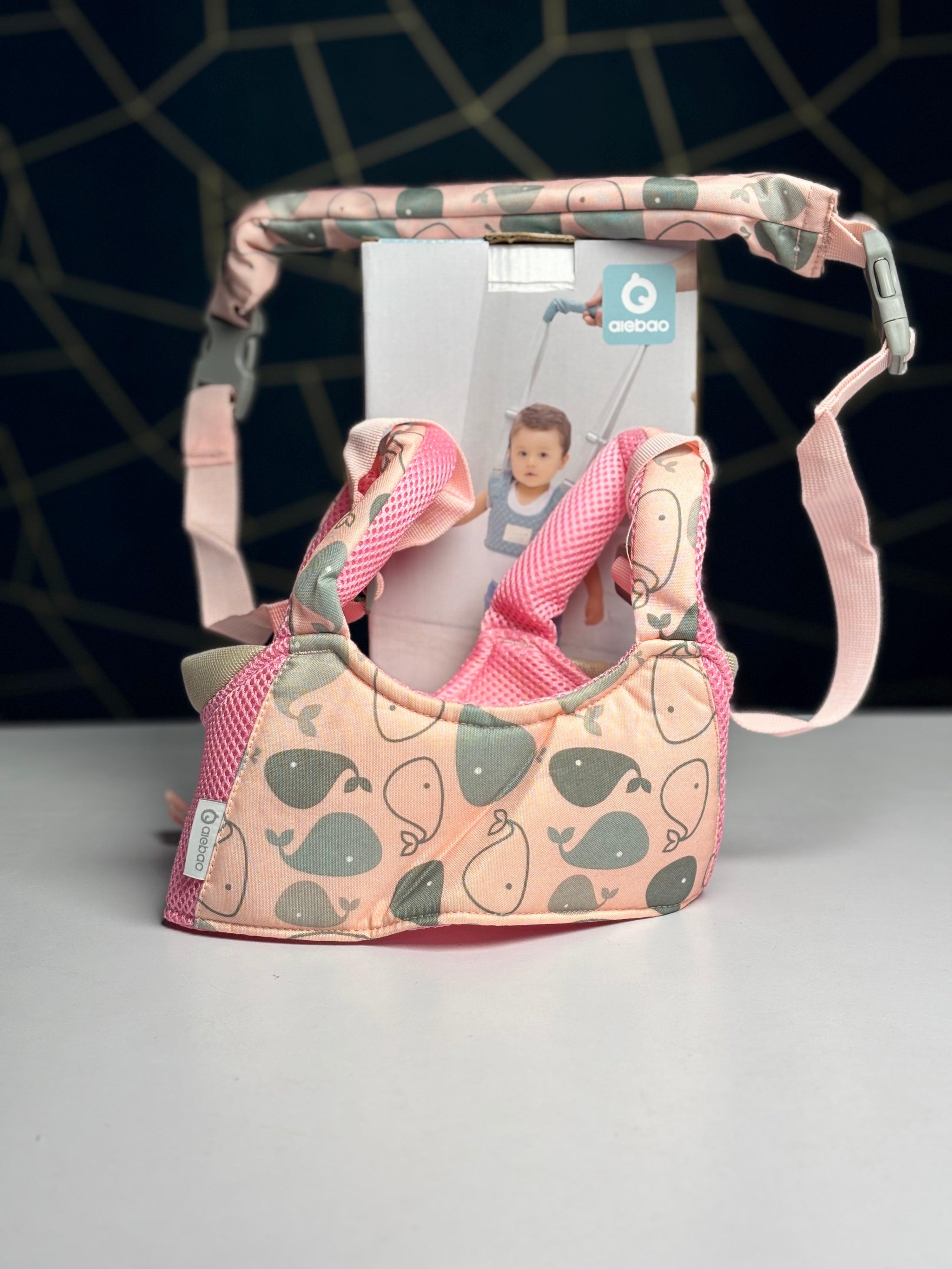 Baby safety  Toddler