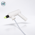 Electric Sprinkler