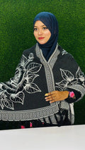 প্রিমিয়াম     শাল Premium shawl