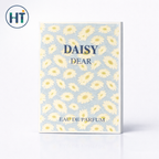 10 Pcs Fragrance Mix Perfume Collection