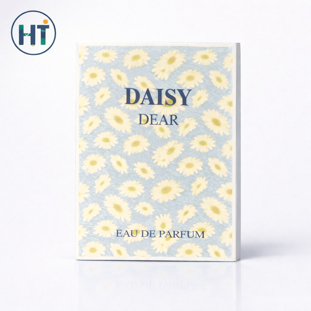 10 Pcs Fragrance Mix Perfume Collection