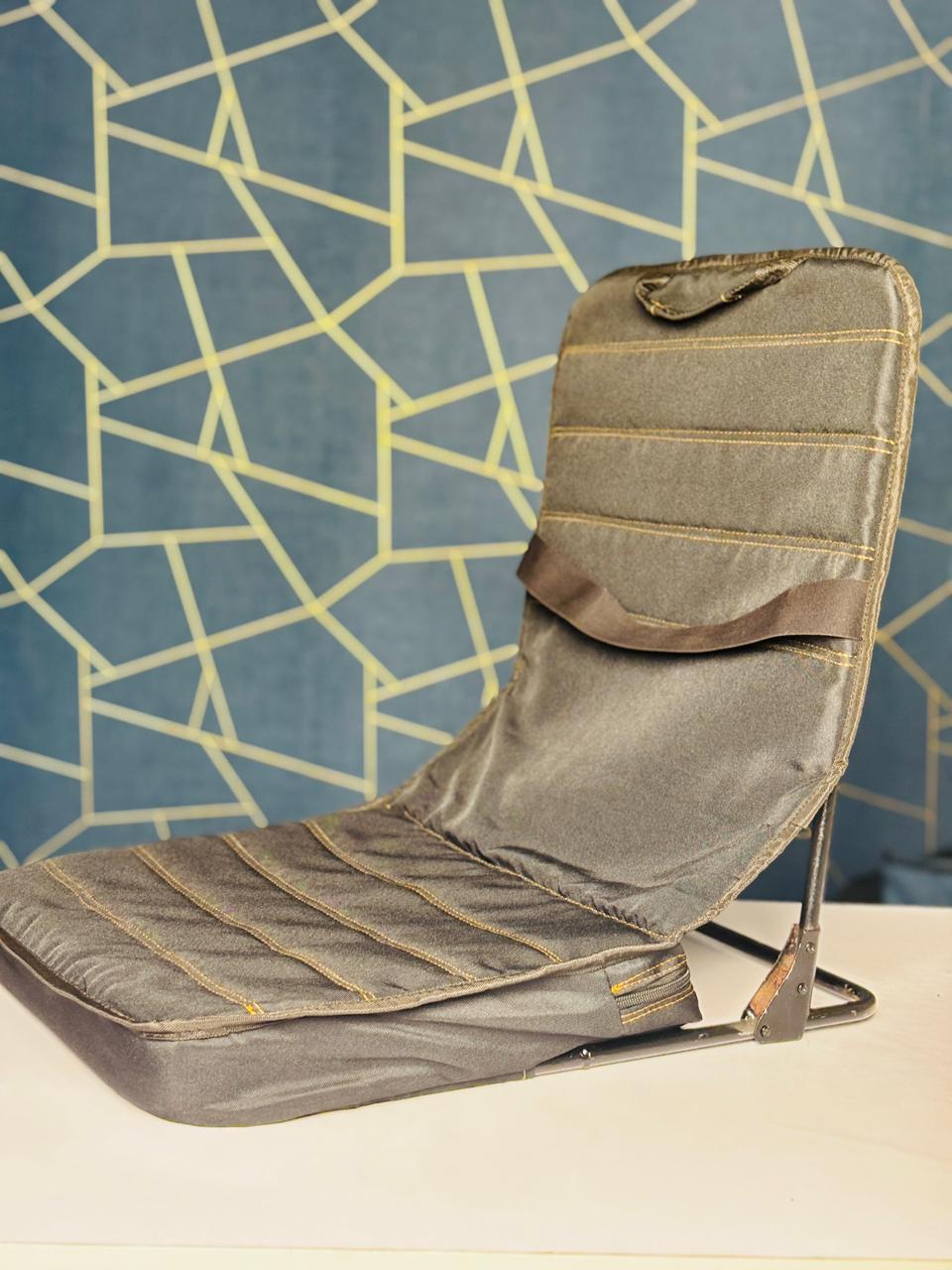 Portable Floor Sofa chair