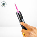 PRECISION JET FLAME LIGHTER-ZC-281