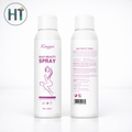 Kingyes Silky Beauty Spray