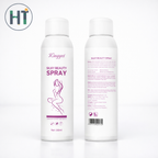 Kingyes Silky Beauty Spray