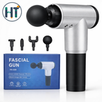 Fascial Gun FH-320 Muscle Massage Gun