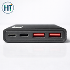 boAt EnergyStroom PB300 10000Mah Power Bank