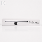 Monitor Light