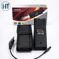 Electric Stun Gun Art No-801