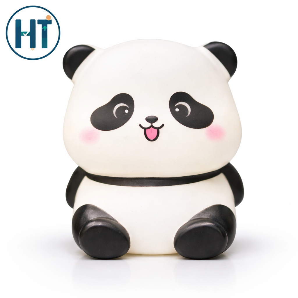 Panda light