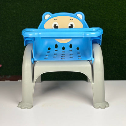 3-1 Multifunctional Kid's Chair