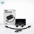 M103 TWS True Wireless Earphones