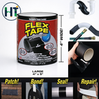 Flex Tape