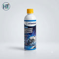 Standard Premium Washing Machine Cleaner Plus+