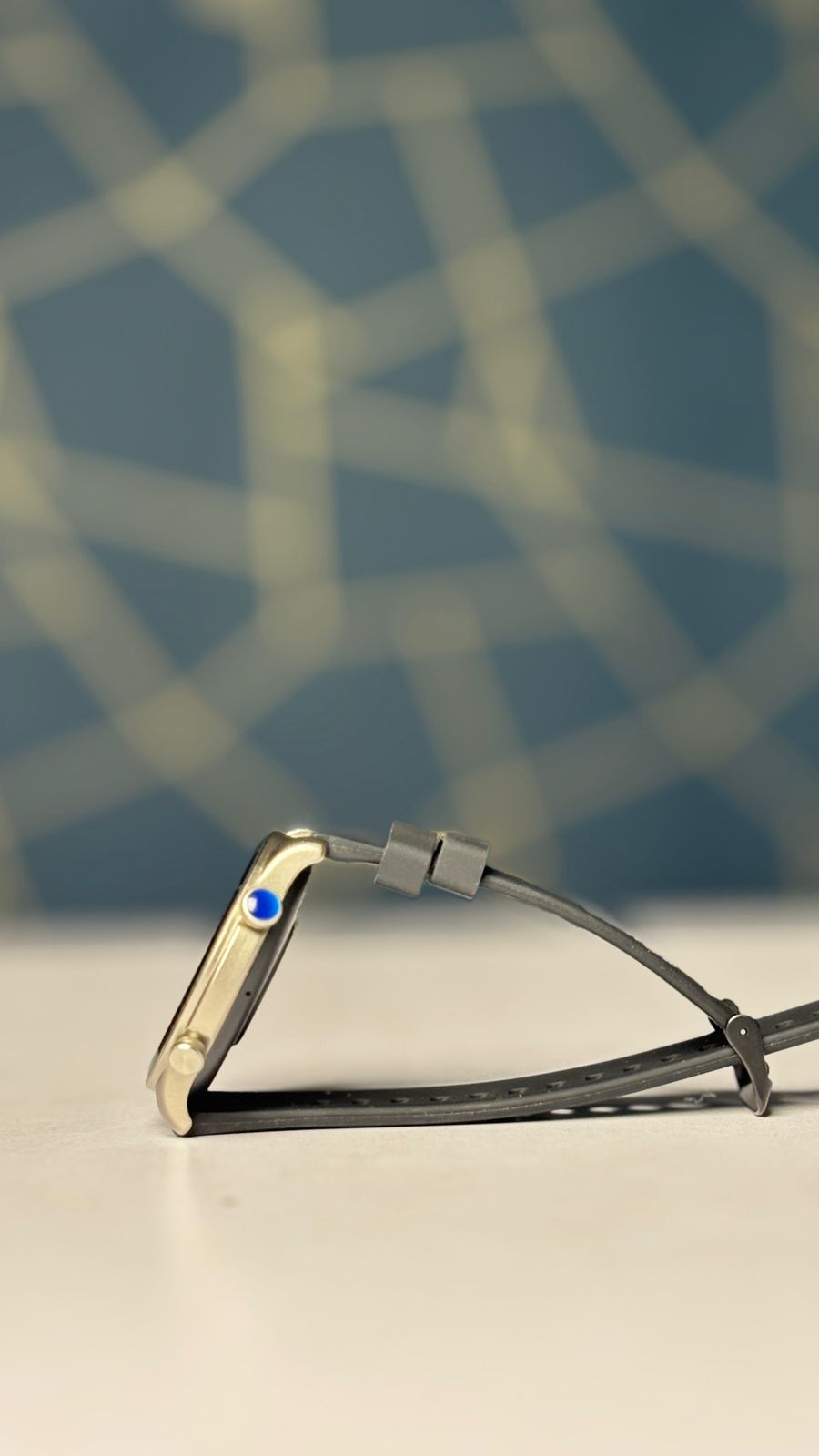 Riversong Motive 9 Pro Smart Watch