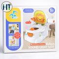 Multifunctional Baby’s Sound Potty Seat