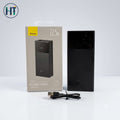 Baseus Star-Lord 30000mAh Digital Display 22.5W Fast Charging Power Bank