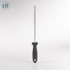Stainless Steel Knife Sharpener