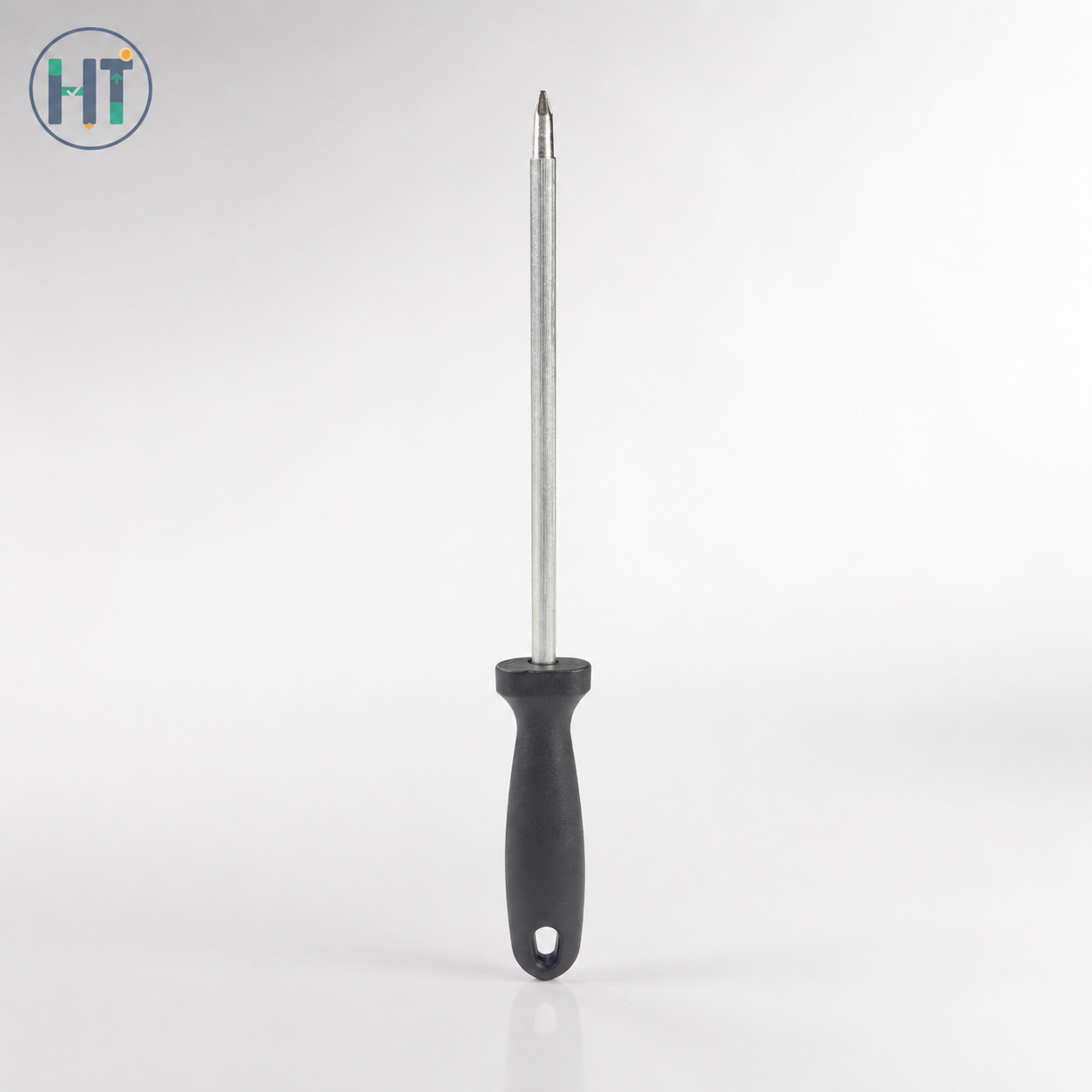 Stainless Steel Knife Sharpener