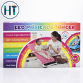 LED Musical Bouncer