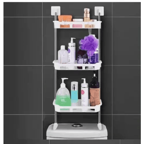 Juda xunuk ayollar bilan jinsiy aloqa videolarini tomosha qiling Black Pussy ni onlayn tomosha qiling