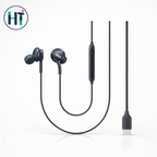 Samsung Type-C Earphone AKG
