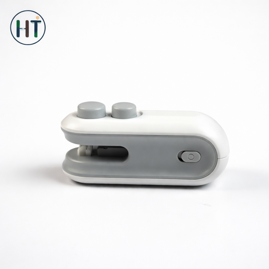 Portable Sealing Machine