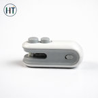 Portable Sealing Machine