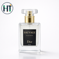 Dior Sauvage Inspired Perfume (30ml)