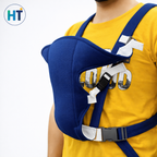 Premium Quality Baby Carrier bag