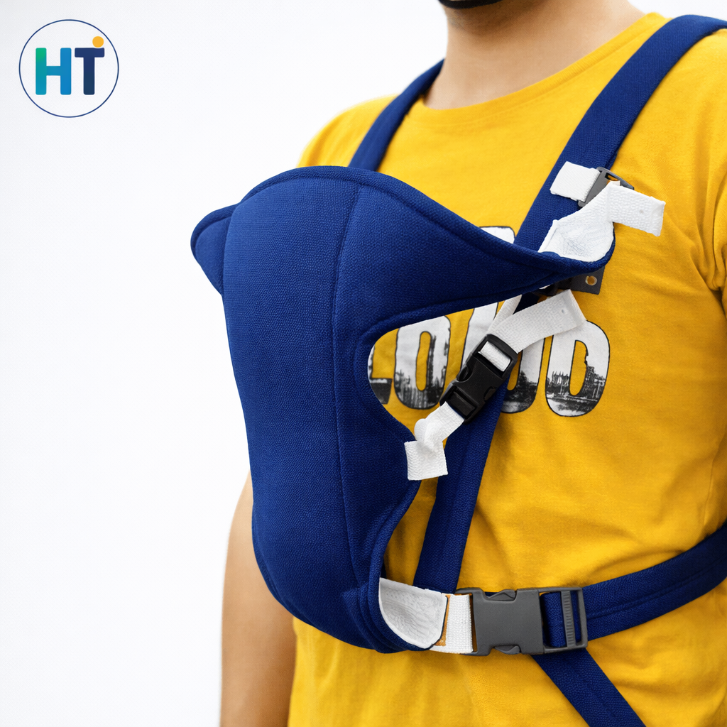 Premium Quality Baby Carrier bag