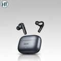 HOCO EQ27 ANC + ENC AI Translate Earbuds