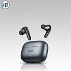 HOCO EQ27 ANC + ENC AI Translate Earbuds