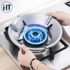 Energy Saving Gas Stove Cover দুই পিছ ৪৯৯ টাকা
