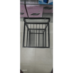 4 Layer Iron Oven Rack - HT Bazar