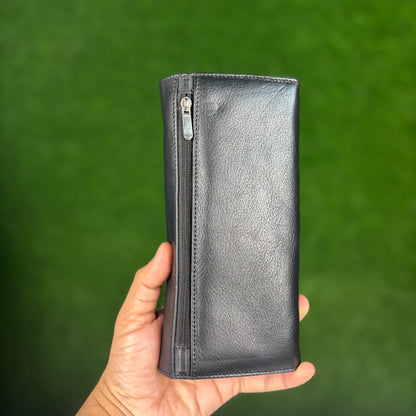 Marvellous Premium Leather Wallet