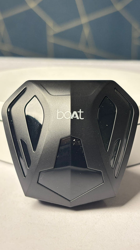 Immortal RGB Gaming TWS Earbuds-131