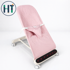 LED Musical Bouncer