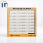 Umrah Saving Box