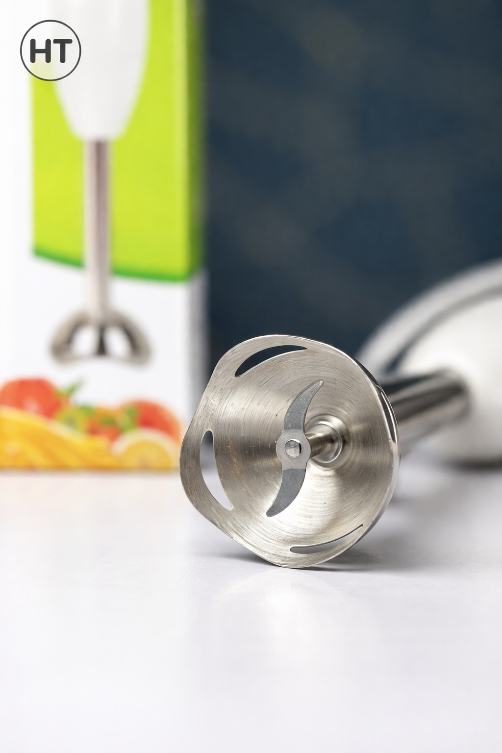 WnGreat Hand Mixer– Model OG-HB101