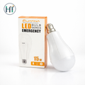 ALHANA 15W LED Emergency Bulb