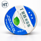 Waterproof Tape Paste