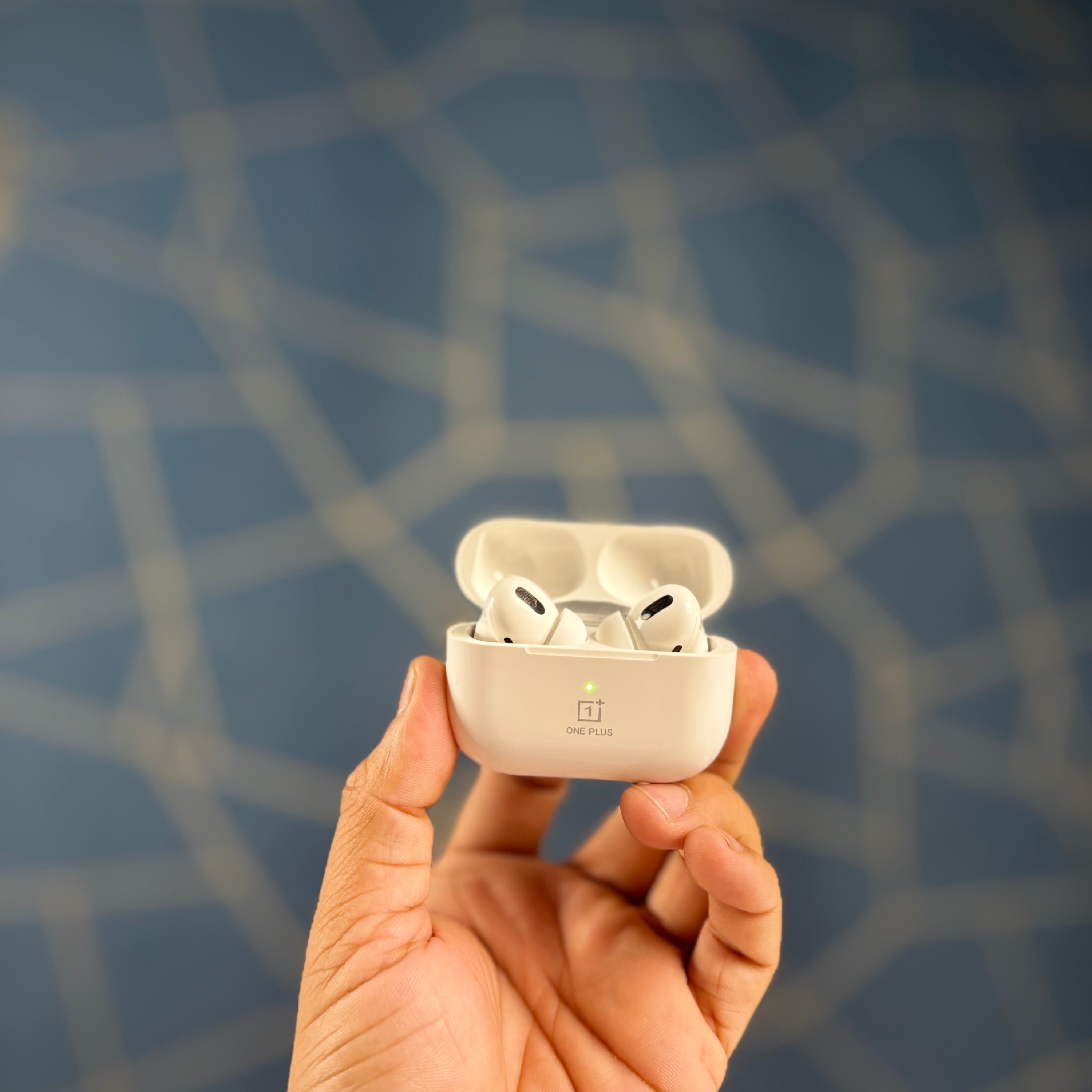 OnePlus Airpods Pro