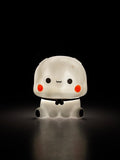 Panda Bubu & Dudu LED Night Light