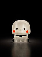 Panda Bubu & Dudu LED Night Light